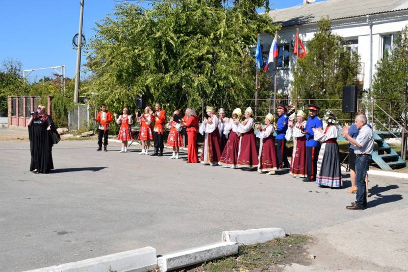 Den_pensionerov_01_10_2016_ 20